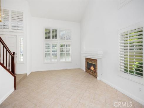 15 Havre Court, Lake Forest, CA