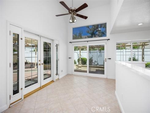 15 Havre Court, Lake Forest, CA