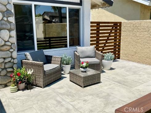 22801 Nolan Street, Lake Forest, CA