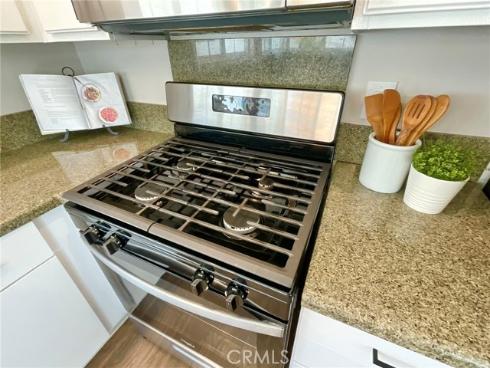 22801 Nolan Street, Lake Forest, CA