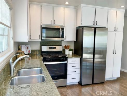 22801 Nolan Street, Lake Forest, CA