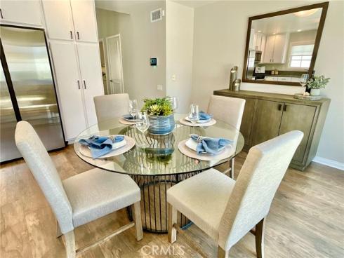 22801 Nolan Street, Lake Forest, CA