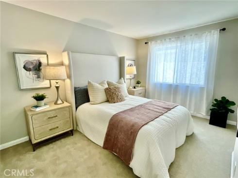 22801 Nolan Street, Lake Forest, CA