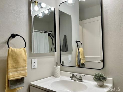 22801 Nolan Street, Lake Forest, CA