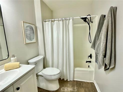 22801 Nolan Street, Lake Forest, CA