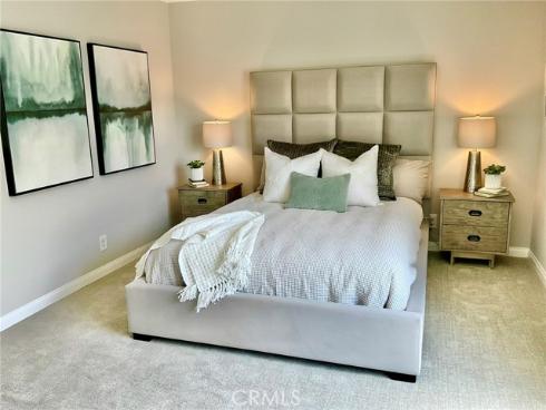 22801 Nolan Street, Lake Forest, CA