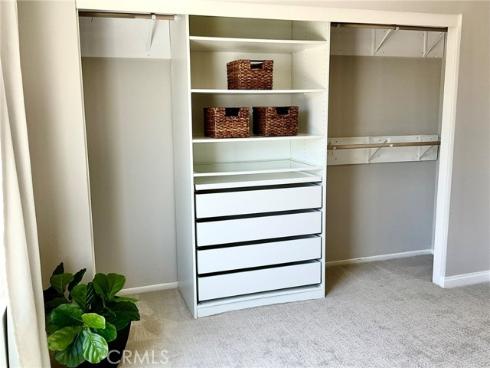 22801 Nolan Street, Lake Forest, CA