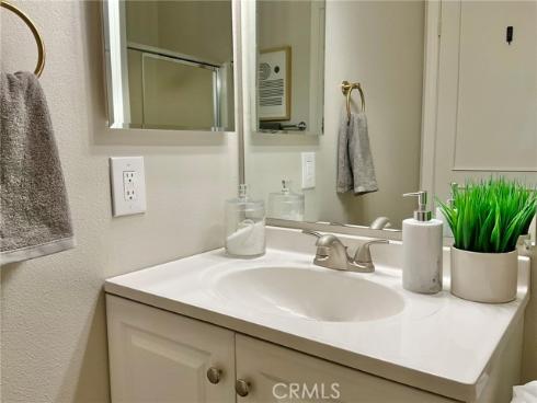 22801 Nolan Street, Lake Forest, CA