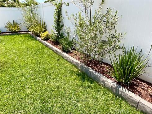 22801 Nolan Street, Lake Forest, CA