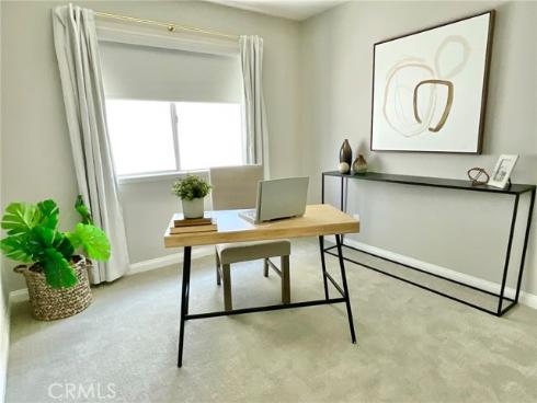 22801 Nolan Street, Lake Forest, CA