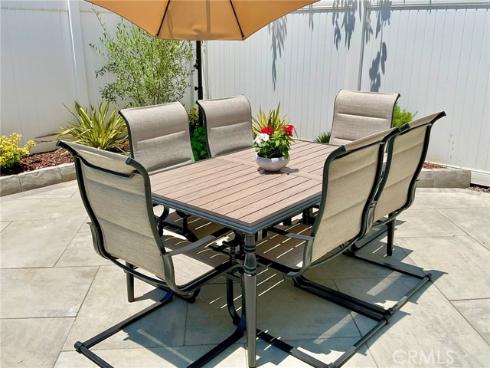 22801 Nolan Street, Lake Forest, CA