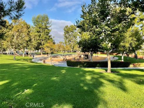 22801 Nolan Street, Lake Forest, CA