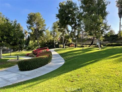 22801 Nolan Street, Lake Forest, CA