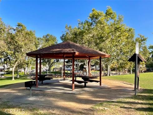 22801 Nolan Street, Lake Forest, CA