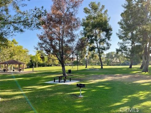 22801 Nolan Street, Lake Forest, CA