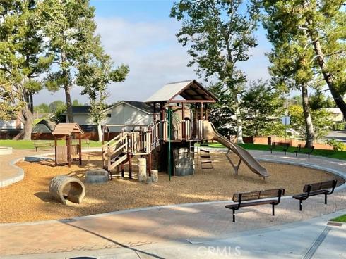 22801 Nolan Street, Lake Forest, CA