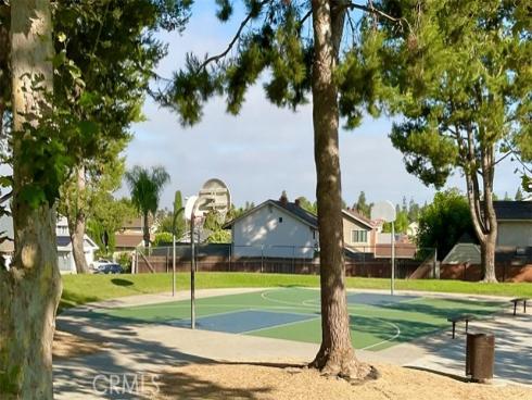 22801 Nolan Street, Lake Forest, CA