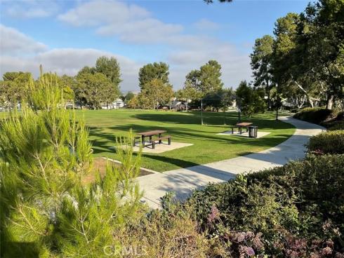 22801 Nolan Street, Lake Forest, CA