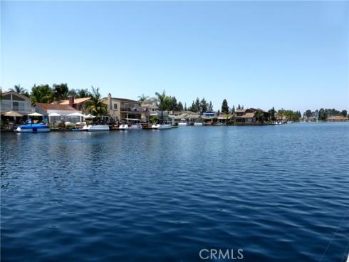 22801  Nolan   Street, Lake Forest, CA