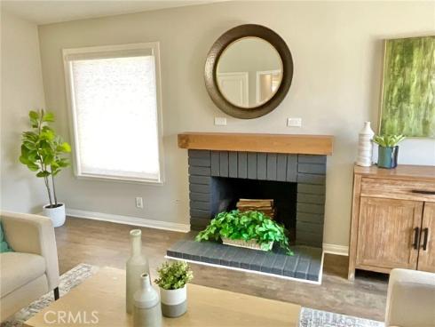 22801 Nolan Street, Lake Forest, CA