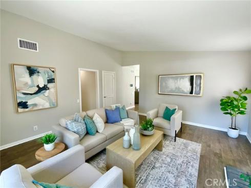 22801 Nolan Street, Lake Forest, CA