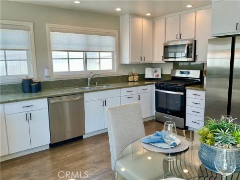 22801 Nolan Street, Lake Forest, CA