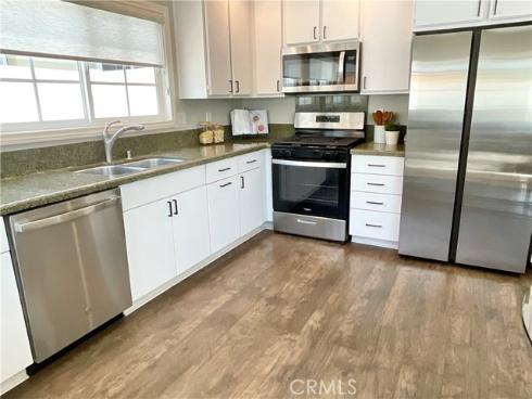 22801 Nolan Street, Lake Forest, CA