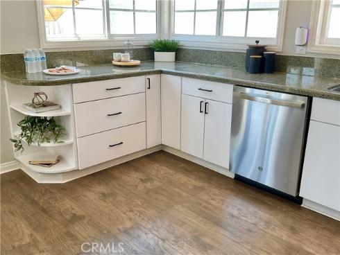 22801 Nolan Street, Lake Forest, CA