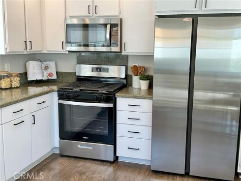 22801 Nolan Street, Lake Forest, CA