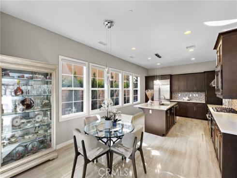 42 Castellana , Lake Forest, CA