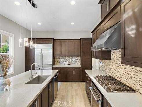 42 Castellana , Lake Forest, CA