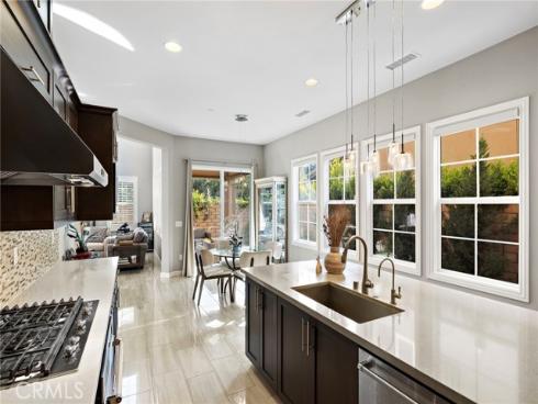 42 Castellana , Lake Forest, CA