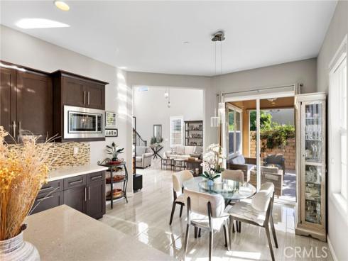 42 Castellana , Lake Forest, CA