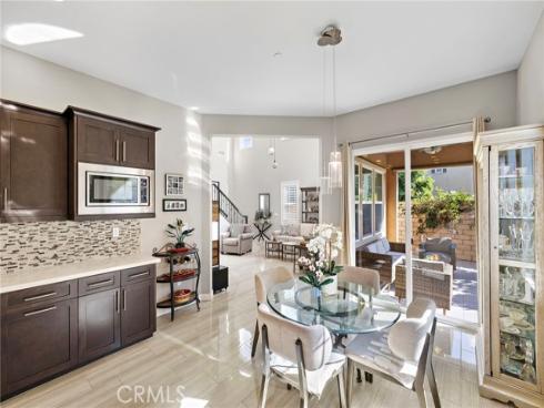 42 Castellana , Lake Forest, CA