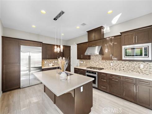 42 Castellana , Lake Forest, CA