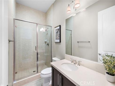 42 Castellana , Lake Forest, CA