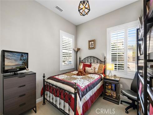 42 Castellana , Lake Forest, CA