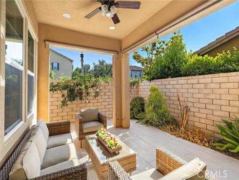 42 Castellana , Lake Forest, CA