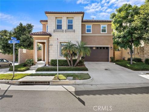 42 Castellana , Lake Forest, CA