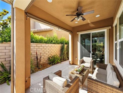 42 Castellana , Lake Forest, CA