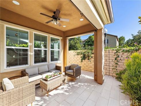 42 Castellana , Lake Forest, CA