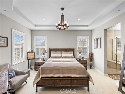 42 Castellana , Lake Forest, CA