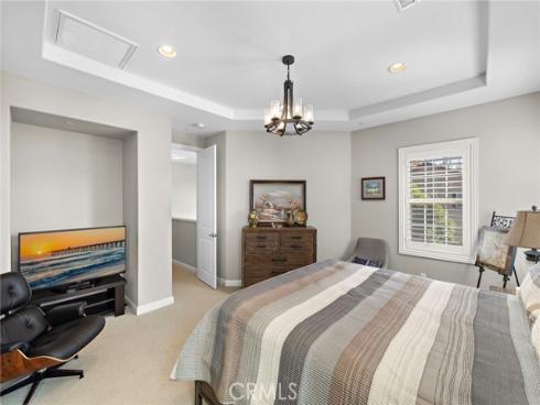 42 Castellana , Lake Forest, CA