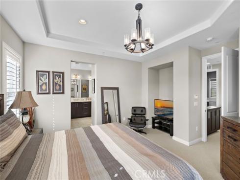 42 Castellana , Lake Forest, CA