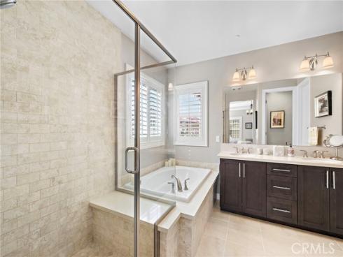 42 Castellana , Lake Forest, CA