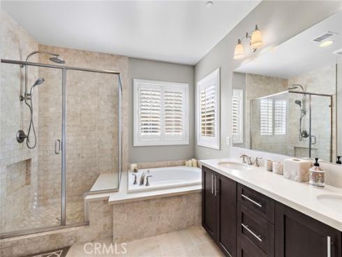 42 Castellana , Lake Forest, CA