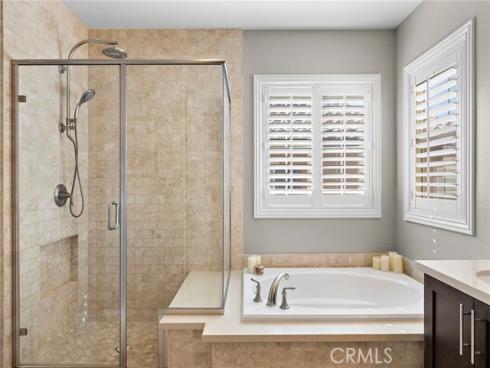 42 Castellana , Lake Forest, CA