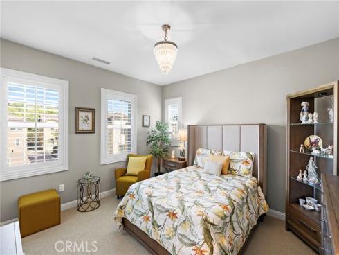 42 Castellana , Lake Forest, CA