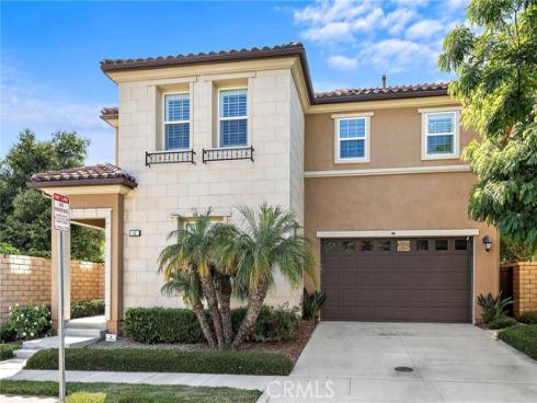 42 Castellana , Lake Forest, CA