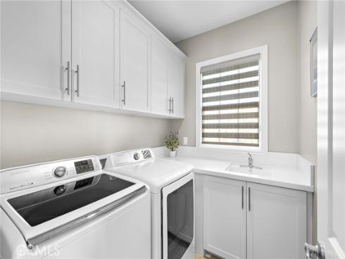 42 Castellana , Lake Forest, CA